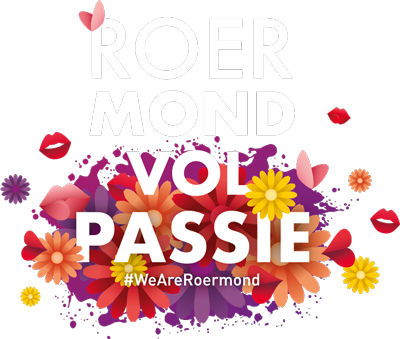 We are roermond