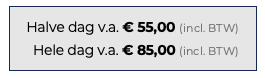 Screen%20Shot%202025-06-11%20at%207_26_13%20AM.png
