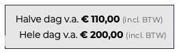 Screen%20Shot%202025-06-11%20at%207_35_00%20AM.png
