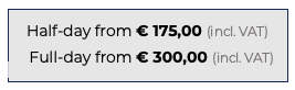 Screen%20Shot%202025-06-12%20at%209_13_25%20AM.png