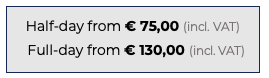 Screen%20Shot%202025-06-12%20at%209_15_30%20AM.png