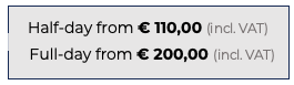 Screen%20Shot%202025-06-12%20at%209_22_07%20AM.png