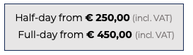 Screen%20Shot%202025-06-12%20at%209_26_21%20AM.png