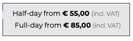 Screen%20Shot%202025-06-12%20at%209_28_24%20AM.png