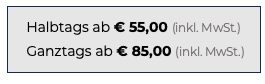 Screen%20Shot%202025-06-12%20at%209_56_52%20AM.png