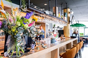 City Café