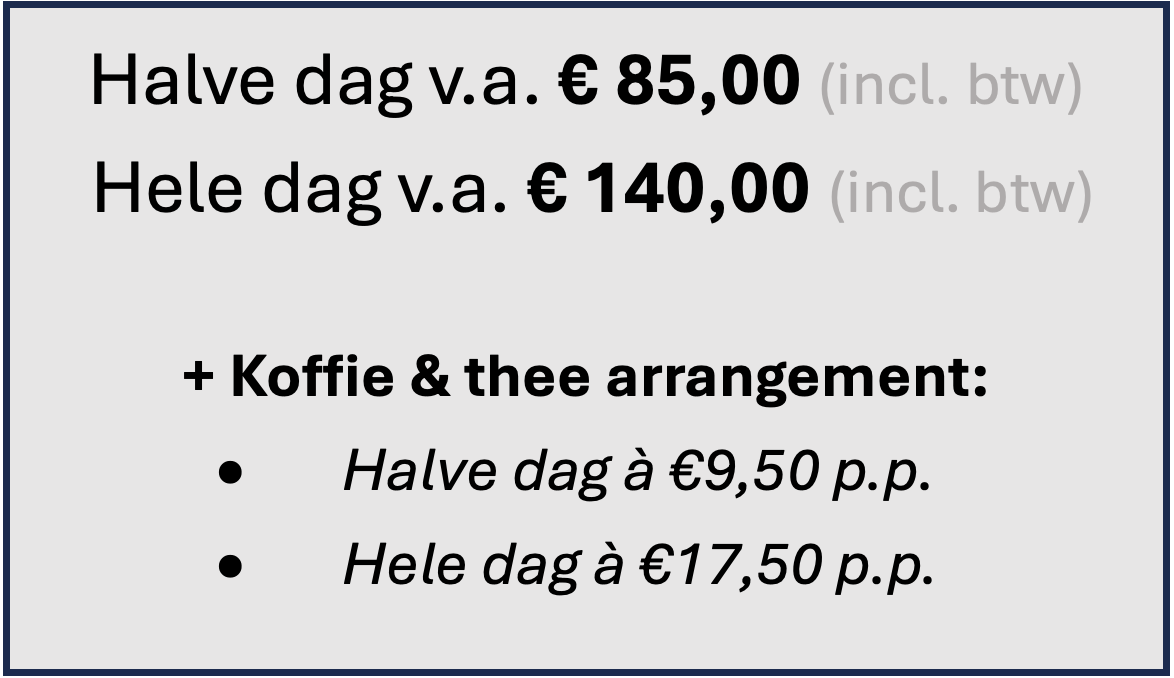 Screenshot%202026-09-04%20at%202_12_46%E2%80%AFPM.png
