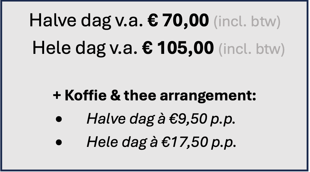 Screenshot%202026-09-04%20at%202_31_35%E2%80%AFPM.png