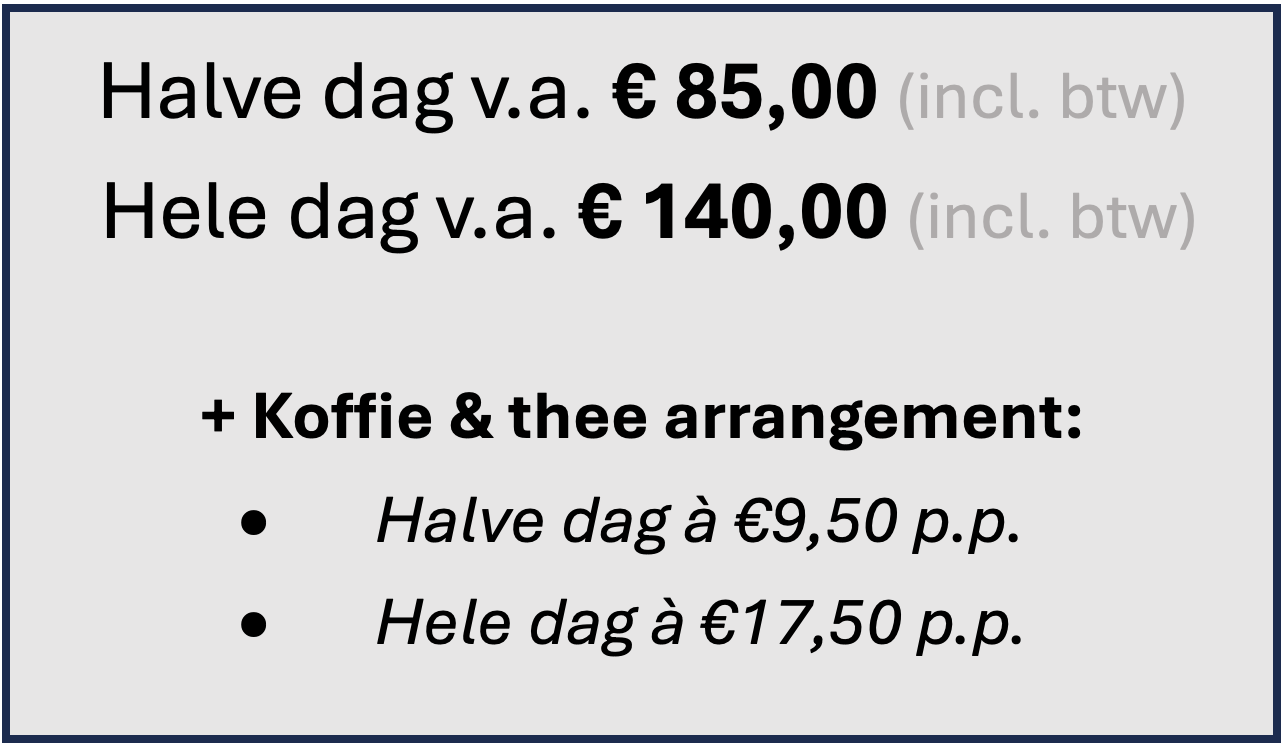 Screenshot%202026-09-04%20at%202_40_44%E2%80%AFPM.png