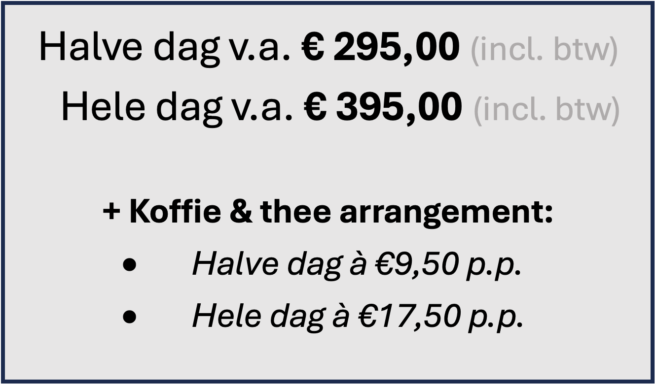 Screenshot%202026-09-04%20at%202_44_35%E2%80%AFPM.png