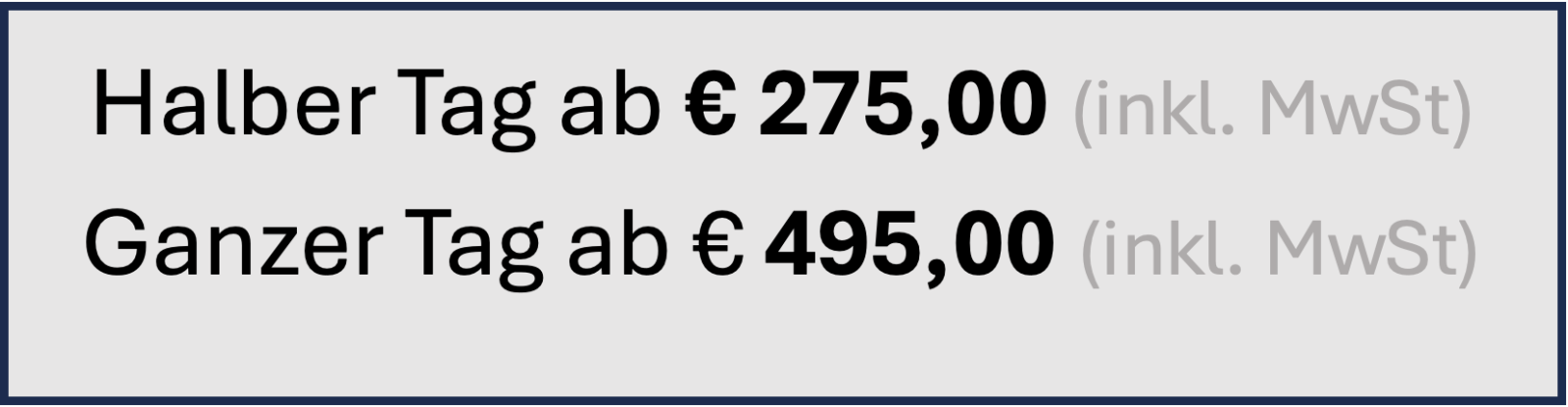Screenshot%202026-09-09%20at%2011_17_16%E2%80%AFAM.png